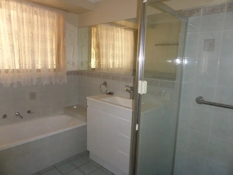 Fourth view of Homely house listing, 10 Hazelbank Avenue, Parkes NSW 2870