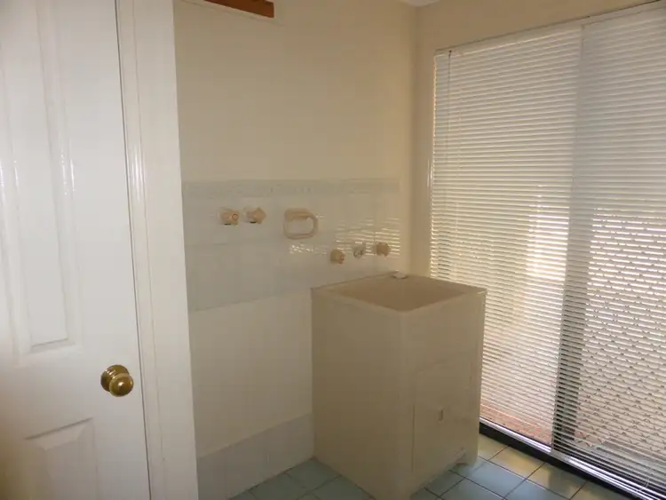 Sixth view of Homely house listing, 10 Hazelbank Avenue, Parkes NSW 2870