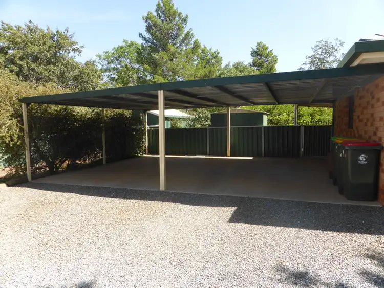 Seventh view of Homely house listing, 10 Hazelbank Avenue, Parkes NSW 2870