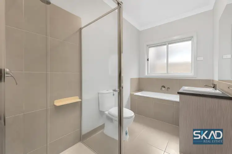 Sixth view of Homely house listing, 18 Coldfall Way, Mickleham VIC 3064