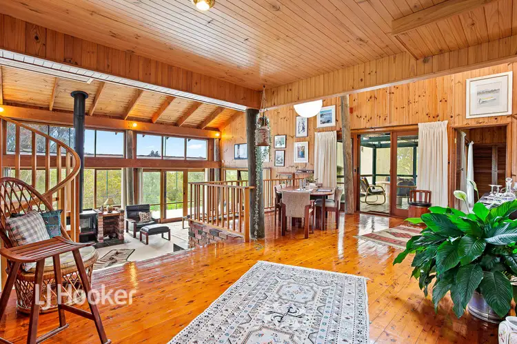 Sixth view of Homely house listing, 45 Windward Close, Tuross Head NSW 2537