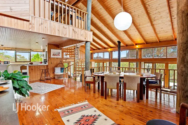 Seventh view of Homely house listing, 45 Windward Close, Tuross Head NSW 2537