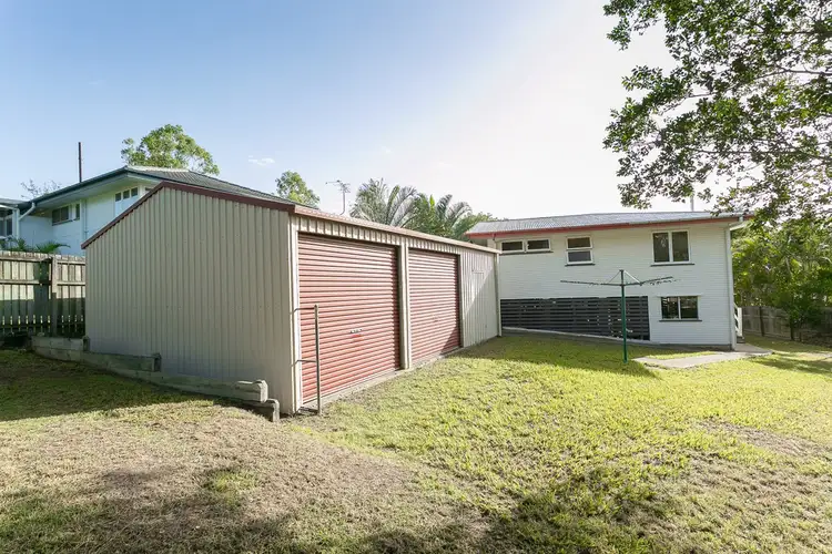 Main view of Homely house listing, 38 Flinders Drive, Leichhardt QLD 4305
