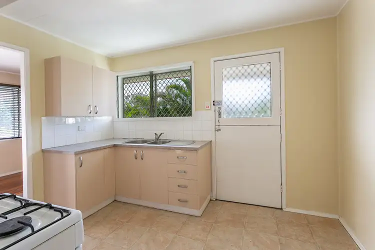 Second view of Homely house listing, 38 Flinders Drive, Leichhardt QLD 4305