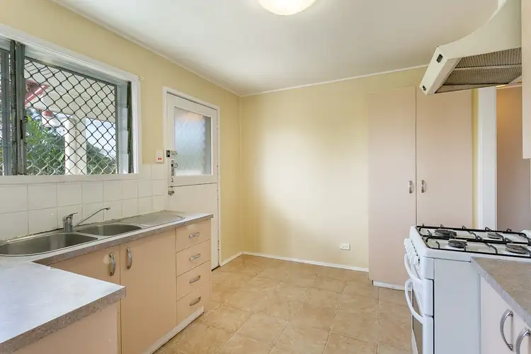 Third view of Homely house listing, 38 Flinders Drive, Leichhardt QLD 4305
