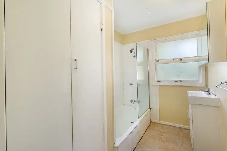 Fourth view of Homely house listing, 38 Flinders Drive, Leichhardt QLD 4305