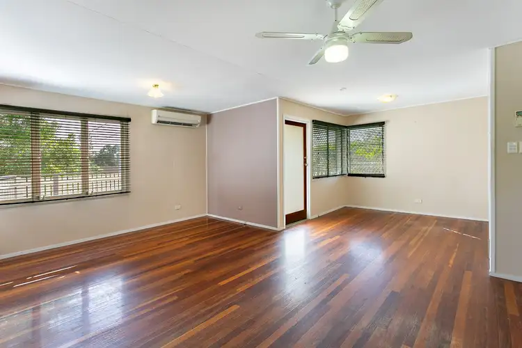 Sixth view of Homely house listing, 38 Flinders Drive, Leichhardt QLD 4305
