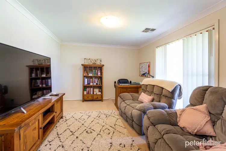 Second view of Homely house listing, 4 Unwin Street, Millthorpe NSW 2798