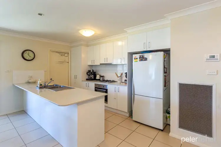 Third view of Homely house listing, 4 Unwin Street, Millthorpe NSW 2798