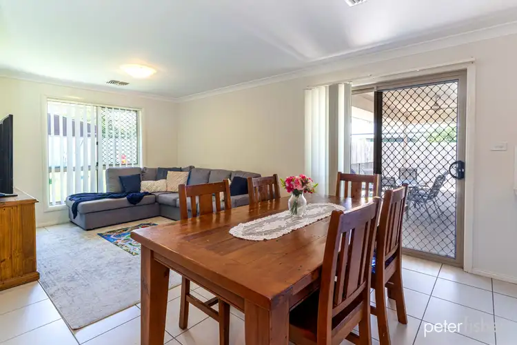 Fourth view of Homely house listing, 4 Unwin Street, Millthorpe NSW 2798