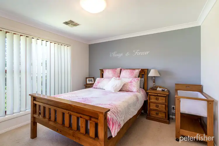 Fifth view of Homely house listing, 4 Unwin Street, Millthorpe NSW 2798