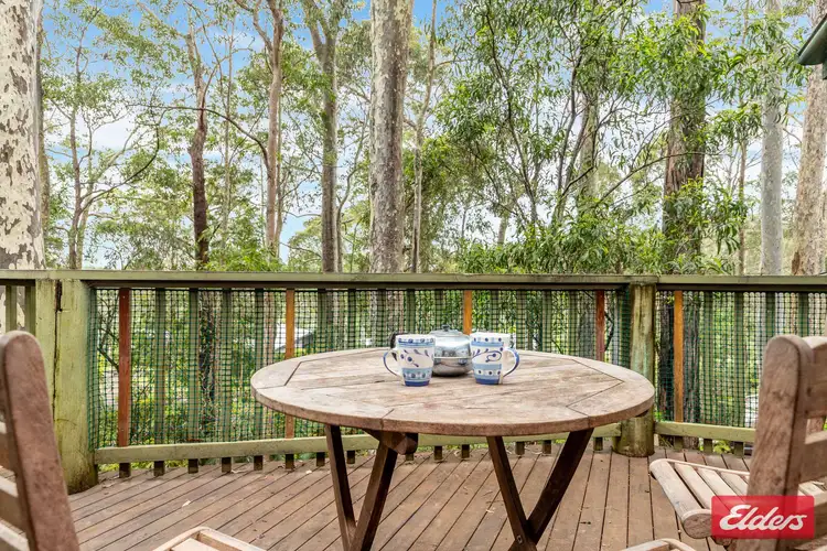 Second view of Homely house listing, 51 Village Road, South Durras NSW 2536