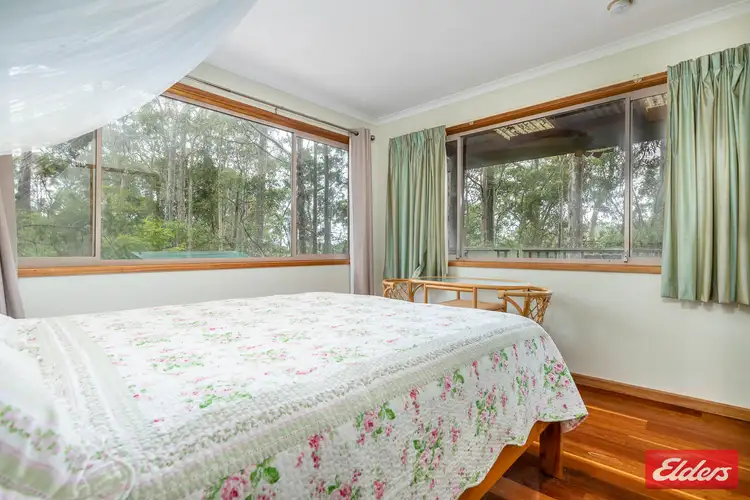 Fourth view of Homely house listing, 51 Village Road, South Durras NSW 2536