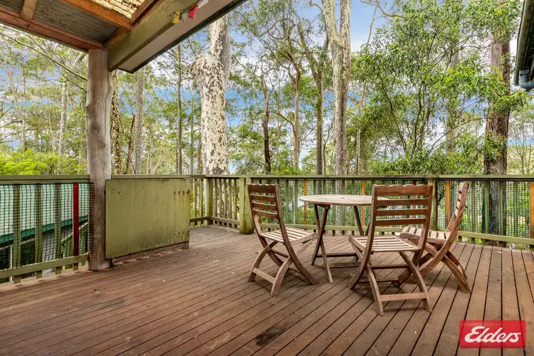Fifth view of Homely house listing, 51 Village Road, South Durras NSW 2536