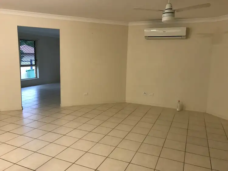 Fourth view of Homely house listing, 2 Ivanhoe Place, Brassall QLD 4305