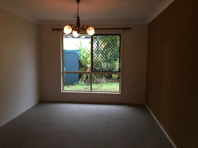 Fifth view of Homely house listing, 2 Ivanhoe Place, Brassall QLD 4305