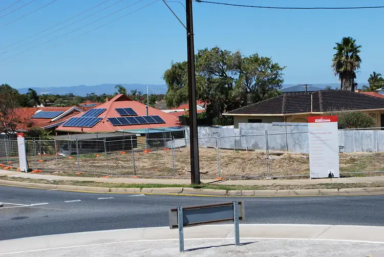 Seventh view of Homely land listing, 52 Bower Road, Semaphore Park SA 5019