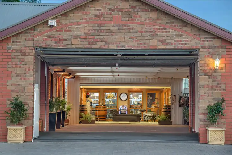 Third view of Homely house listing, 10 Tower Court, Walkley Heights SA 5098