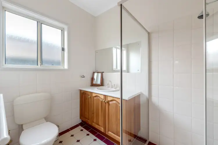Sixth view of Homely house listing, 10 Tower Court, Walkley Heights SA 5098