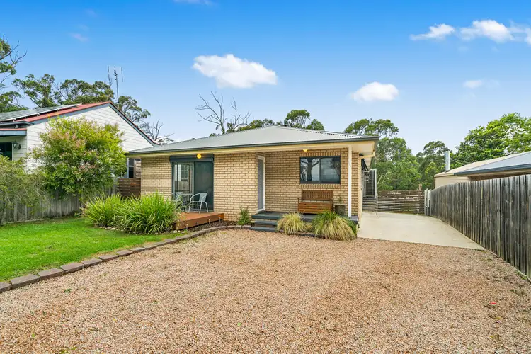 106 Hunters Lane, Kalimna VIC 3909