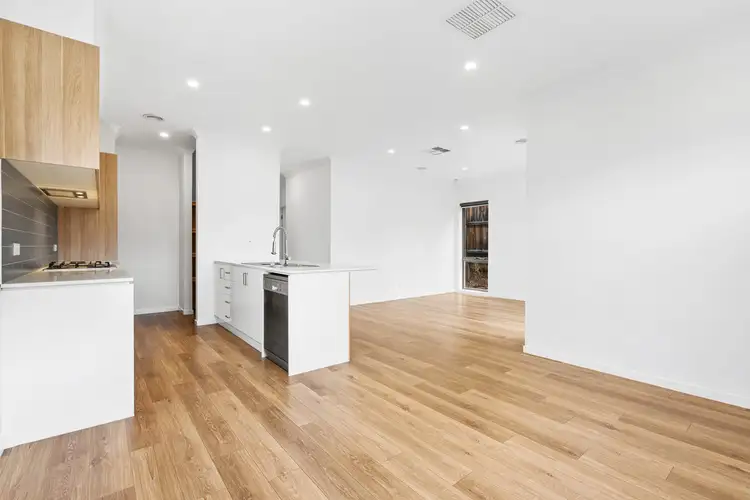 Sixth view of Homely house listing, 16 Tooradin Crescent, Doreen VIC 3754