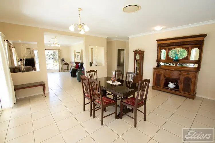 Fifth view of Homely house listing, 8 Hedges Court, Laidley Heights QLD 4341