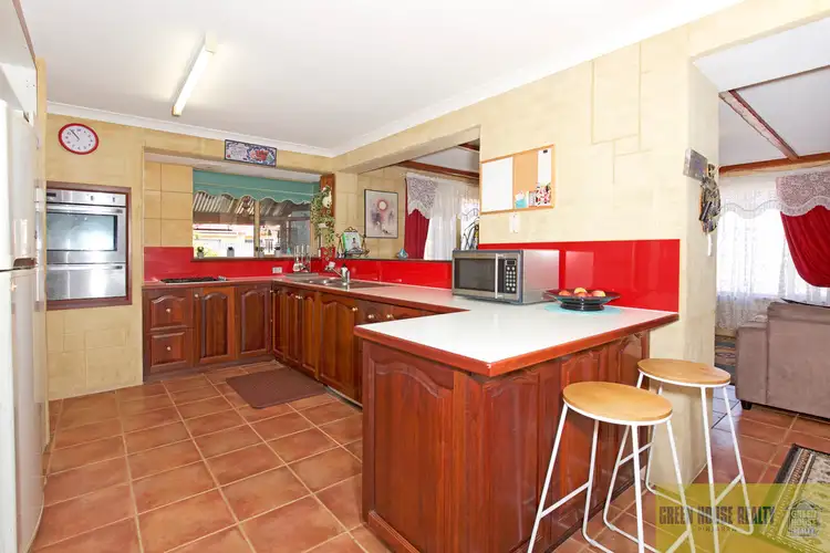 Seventh view of Homely house listing, 16 Esprit Parkway, Greenfields WA 6210