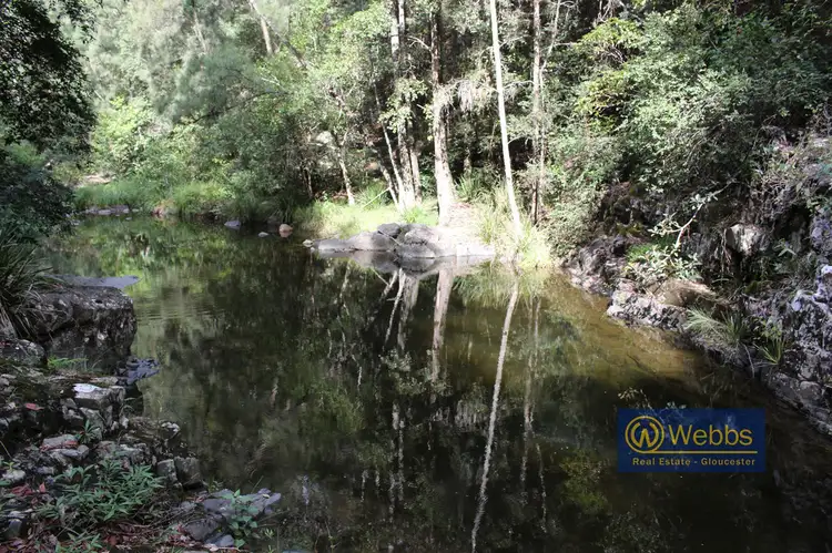 Fifth view of Homely rural property listing, Address available on request