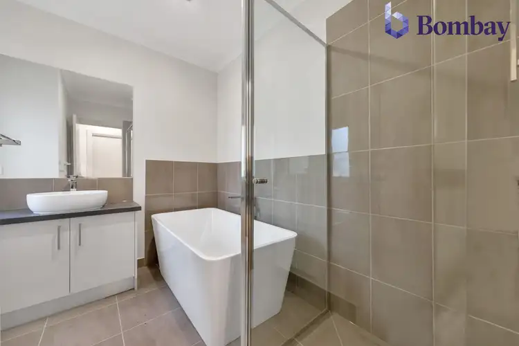 Sixth view of Homely townhouse listing, Address available on request
