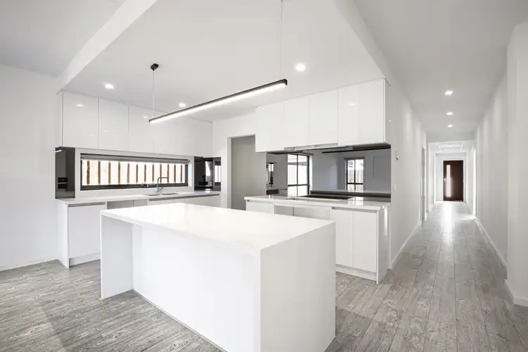 Seventh view of Homely townhouse listing, Address available on request
