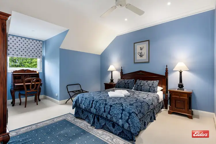 Second view of Homely block of units listing, Lot 3 - 27 Harvey Street, Strahan TAS 7468