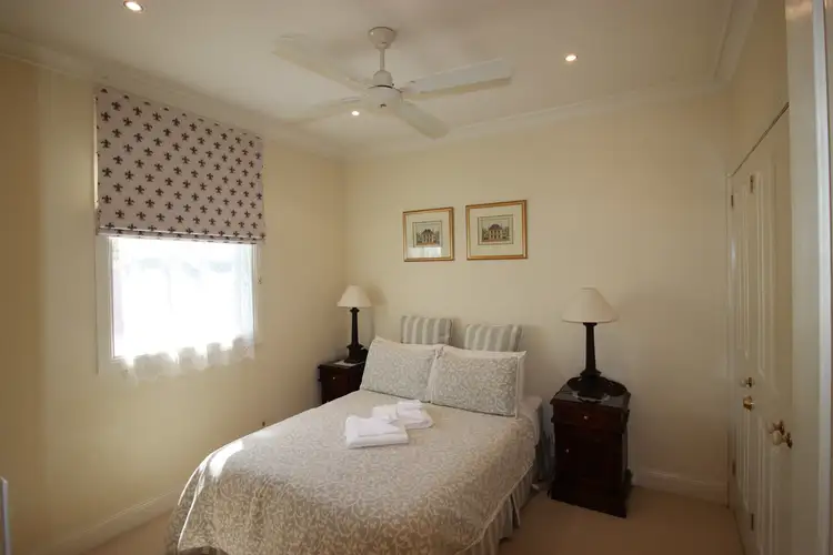 Third view of Homely block of units listing, Lot 3 - 27 Harvey Street, Strahan TAS 7468
