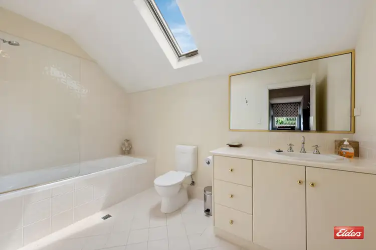 Fourth view of Homely block of units listing, Lot 3 - 27 Harvey Street, Strahan TAS 7468