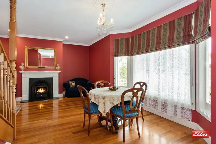 Sixth view of Homely block of units listing, Lot 3 - 27 Harvey Street, Strahan TAS 7468