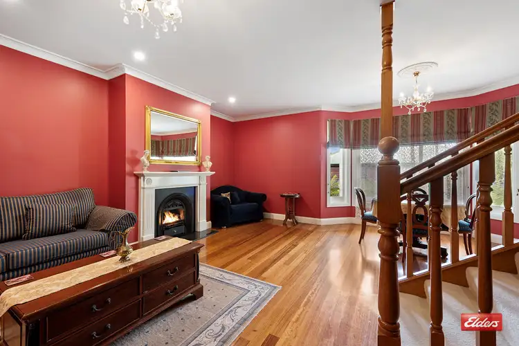 Seventh view of Homely block of units listing, Lot 3 - 27 Harvey Street, Strahan TAS 7468