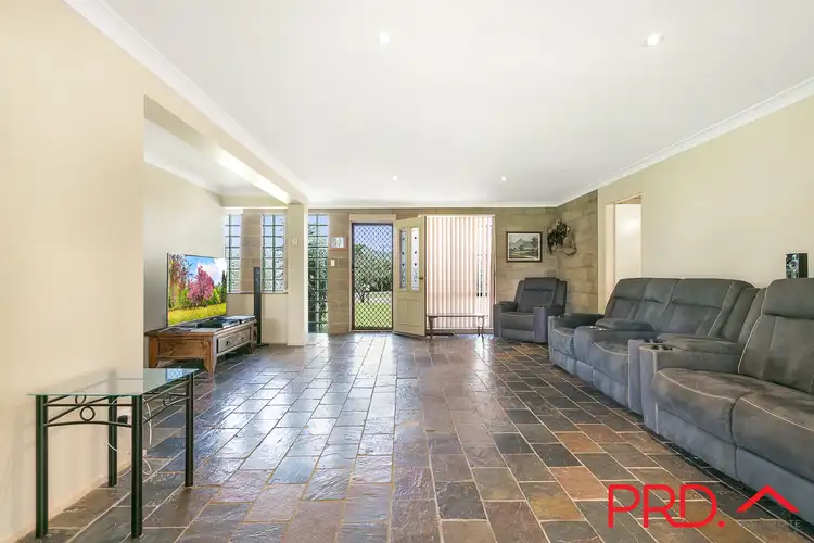 Fourth view of Homely house listing, 3 Chelmsford Street, Kootingal NSW 2352
