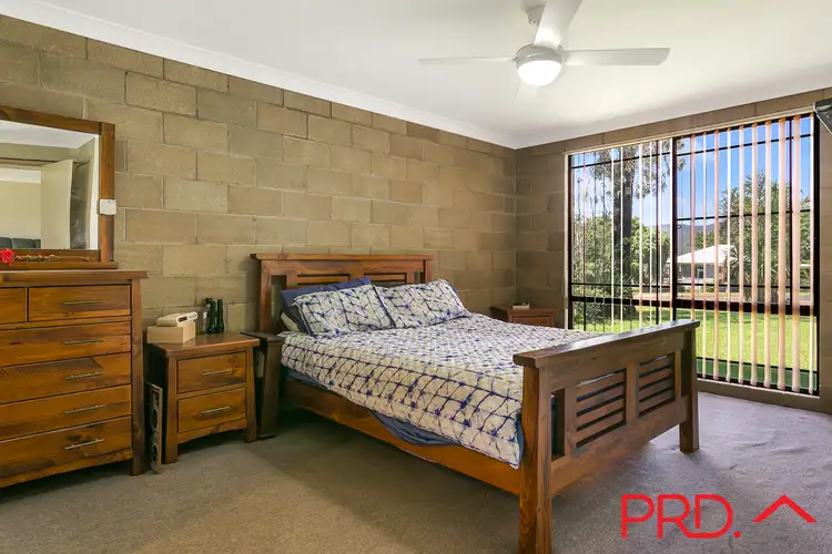Fifth view of Homely house listing, 3 Chelmsford Street, Kootingal NSW 2352