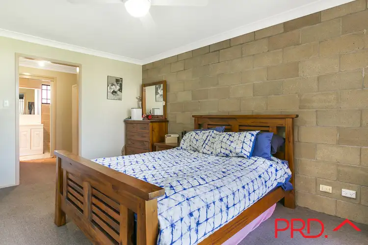 Sixth view of Homely house listing, 3 Chelmsford Street, Kootingal NSW 2352