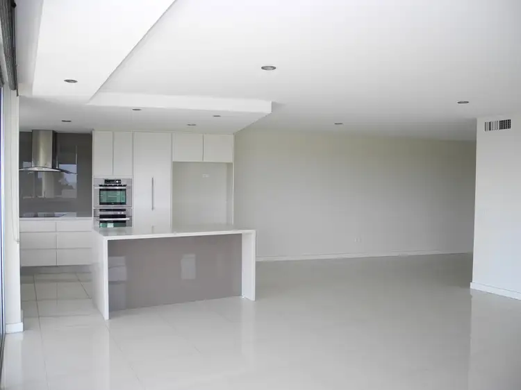 Fourth view of Homely apartment listing, 7/2 The Promenade, Boyne Island QLD 4680