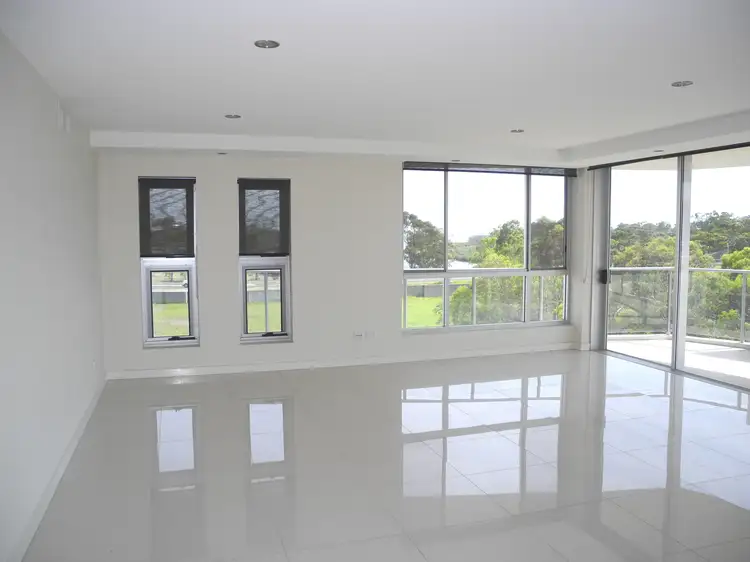 Fifth view of Homely apartment listing, 7/2 The Promenade, Boyne Island QLD 4680