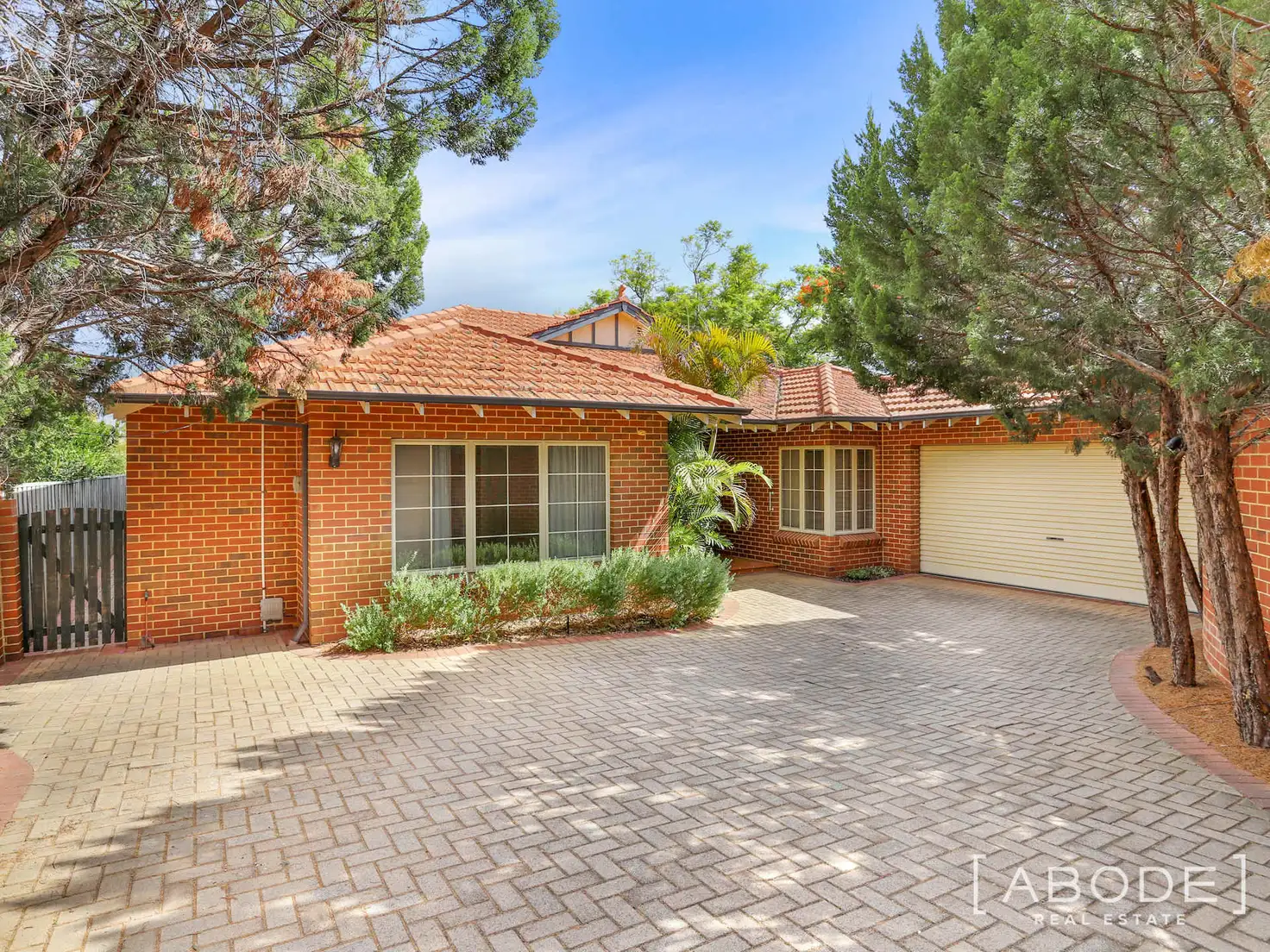 Main view of Homely house listing, 120 Waratah Avenue, Dalkeith WA 6009