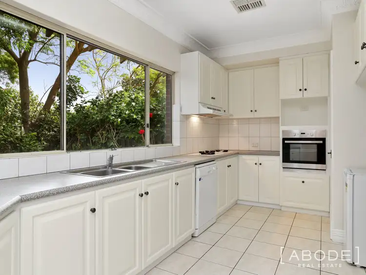 Second view of Homely house listing, 120 Waratah Avenue, Dalkeith WA 6009