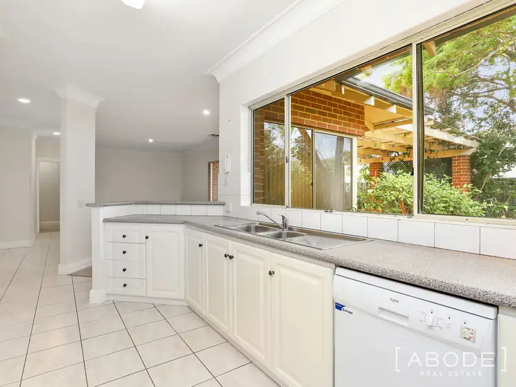 Third view of Homely house listing, 120 Waratah Avenue, Dalkeith WA 6009