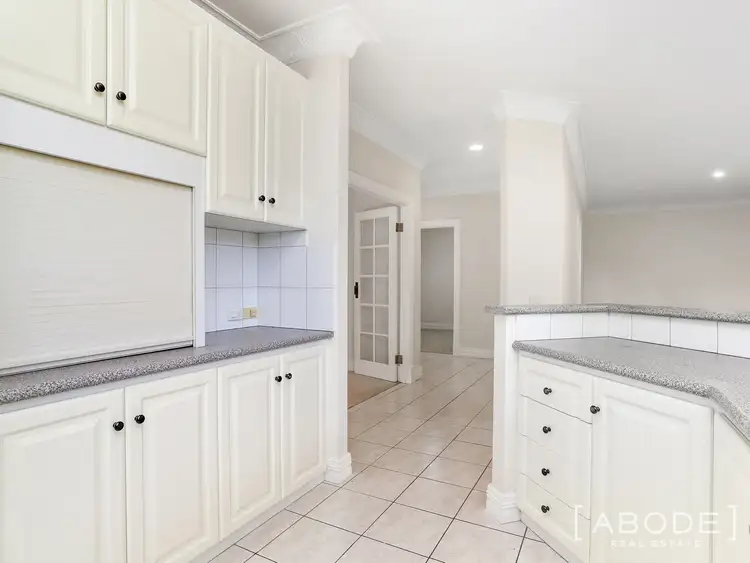 Fourth view of Homely house listing, 120 Waratah Avenue, Dalkeith WA 6009