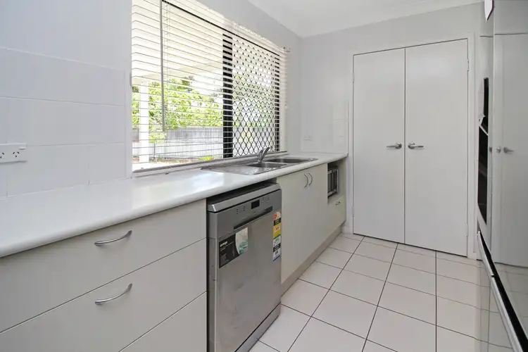 Third view of Homely house listing, 2 Ludlow Court, Mount Low QLD 4818