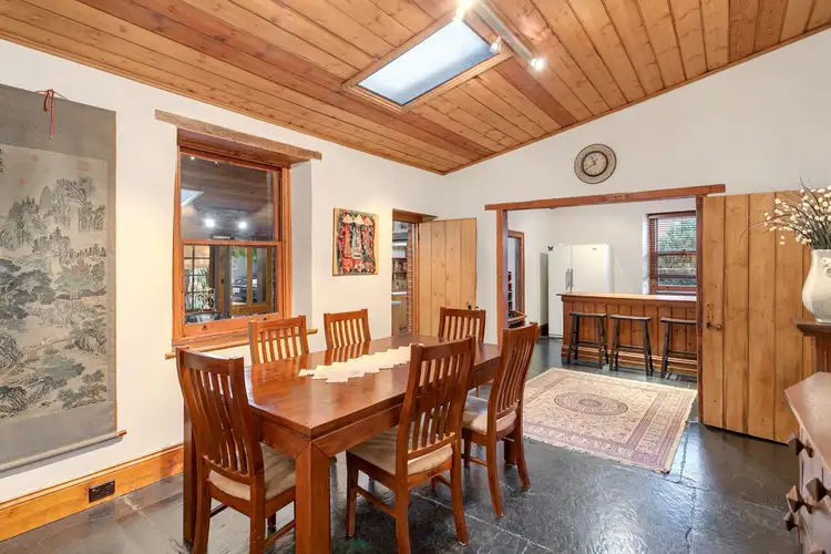 Fifth view of Homely house listing, 11 Jarred Street, Mclaren Vale SA 5171