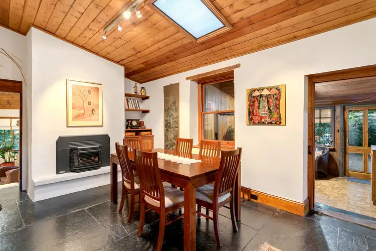 Sixth view of Homely house listing, 11 Jarred Street, Mclaren Vale SA 5171