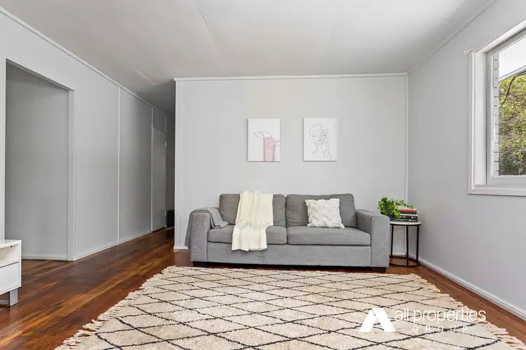 Sixth view of Homely house listing, 27 Kolonga Street, Woodridge QLD 4114