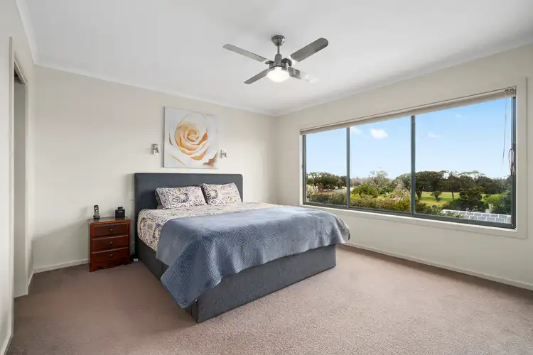 Fifth view of Homely house listing, 131 Golf Links Road, Lakes Entrance VIC 3909