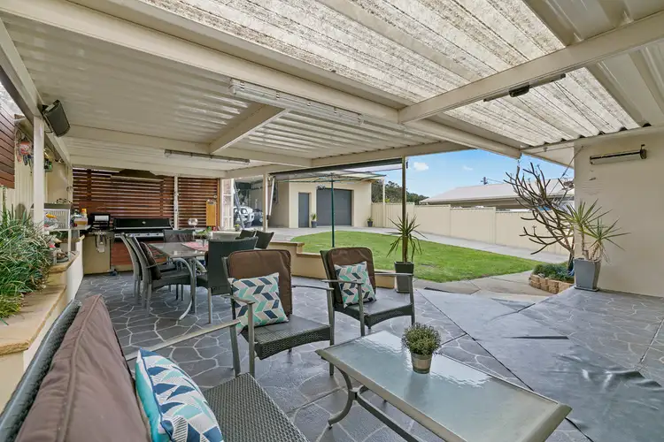 Sixth view of Homely house listing, 131 Golf Links Road, Lakes Entrance VIC 3909